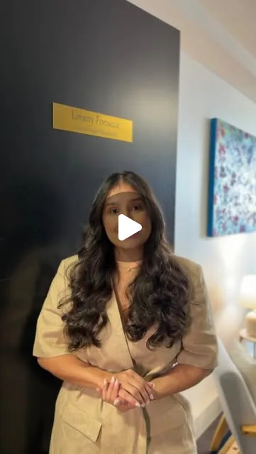 Meet Loiany — Instagram reel cover
